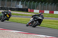 donington-no-limits-trackday;donington-park-photographs;donington-trackday-photographs;estoril;event-digital-images;motorbikes;no-limits;no-limits-trackdays;peter-wileman-photography;portugal;trackday;trackday-digital-images;trackday-photos